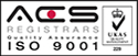 acs registras